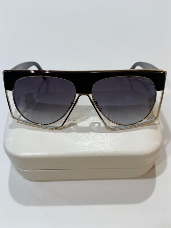 Marc Jacobs Sunglasses
